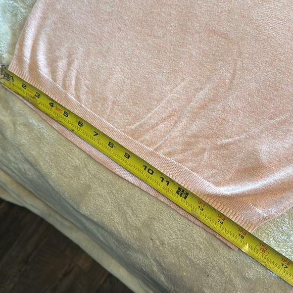 KNITTED TOPS BUNDLE - Picture 8 of 12
